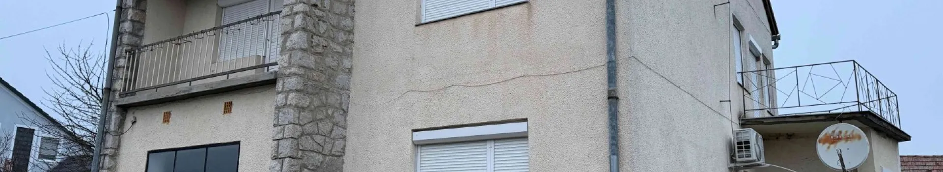 Endrőc
